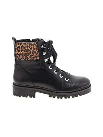 Nine West Ankle Boots (view 1)