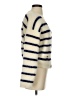J.Crew Ivory Cardigan Size XS - photo 4