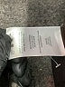 Kut from the Kloth 100% Polyester Brown Casual Pants Size 6 - photo 5