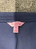 Lilly Pulitzer Blue Dress Pants Size 16 - photo 7