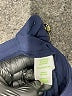 Lilly Pulitzer Blue Dress Pants Size 16 - photo 8