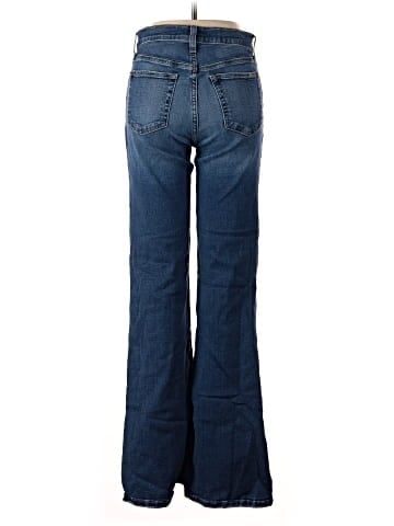 Joe's Jeans Jeans (view 2)