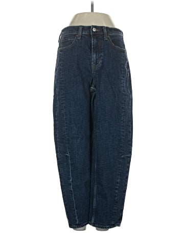 Old Navy Jeans (view 1)