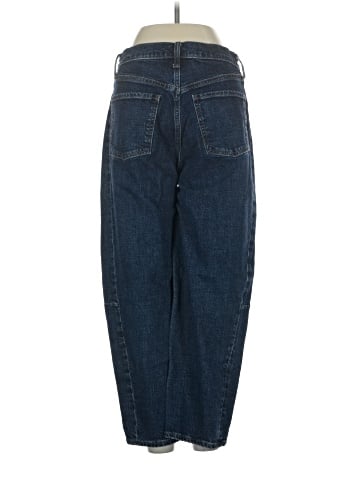 Old Navy Jeans (view 2)