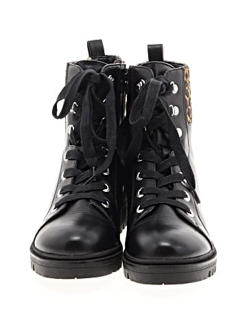 Nine West Ankle Boots (view 2)