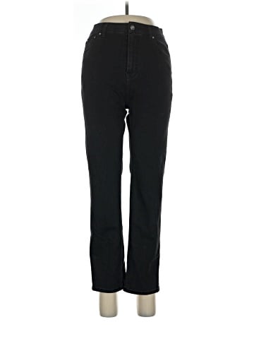 Assorted Brands Jeans (view 1)