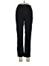 Assorted Brands Black Jeans Size L - photo 1