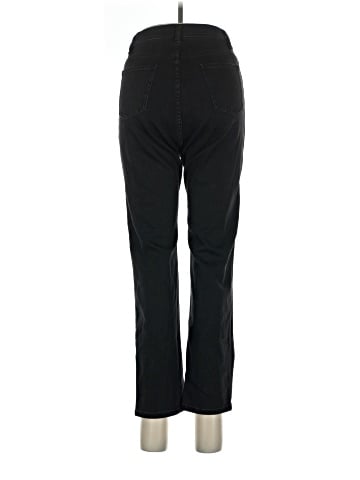 Assorted Brands Jeans (view 2)
