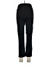 Assorted Brands Black Jeans Size L - photo 2