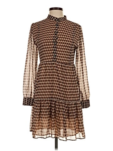 MNG Casual Dress (view 1)