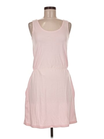 Moda International Casual Dress (view 1)