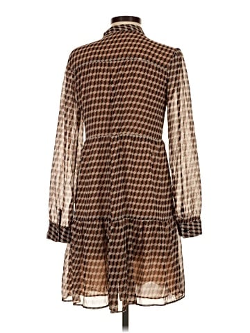 MNG Casual Dress (view 2)