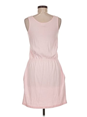 Moda International Casual Dress (view 2)