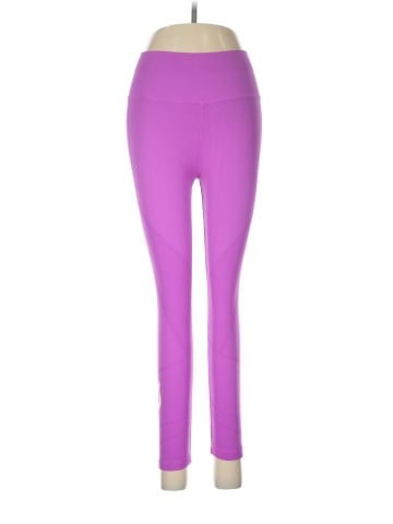 Nux Active Pants (view 1)