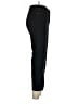 Assorted Brands Black Jeans Size L - photo 4
