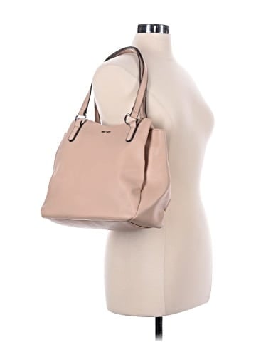Nine West Shoulder Bag (view 2)