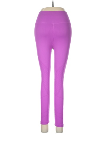 Nux Active Pants (view 2)