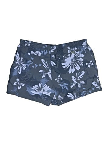 Columbia Shorts (view 2)