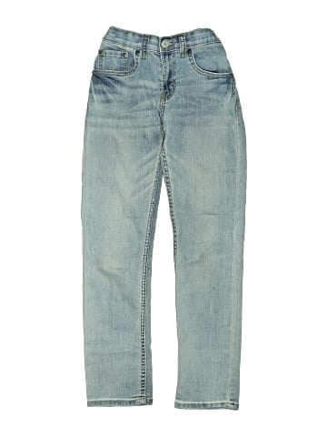 Levi's Jeans (view 1)