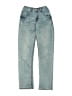Levi's Blue Jeans Size 10 - photo 1