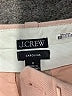 J.Crew Tan Linen Pants Size 0 - photo 7