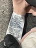 J.Crew Tan Linen Pants Size 0 - photo 8