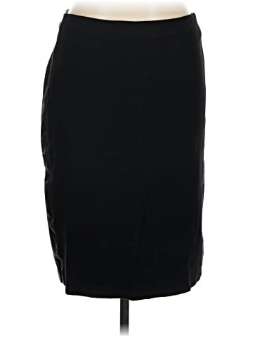 Eileen Fisher Formal Skirt (view 1)