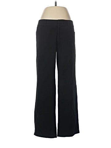MICHAEL Michael Kors Dress Pants (view 1)