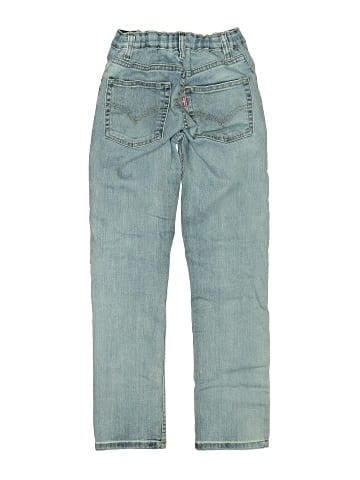 Levi's Jeans (view 2)
