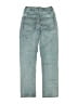 Levi's Blue Jeans Size 10 - photo 2