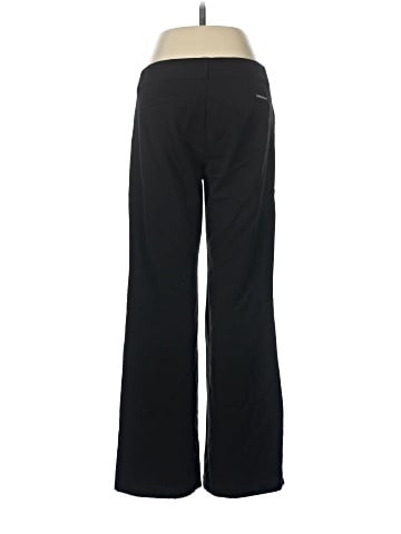 MICHAEL Michael Kors Dress Pants (view 2)