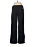 MICHAEL Michael Kors Solid Black Dress Pants Size 4 - photo 2