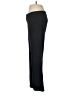 MICHAEL Michael Kors Solid Black Dress Pants Size 4 - photo 5
