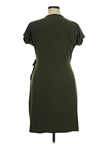 MICHAEL Michael Kors Casual Dress (view 2)