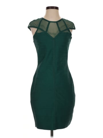 Guess Cocktail Dress (view 1)