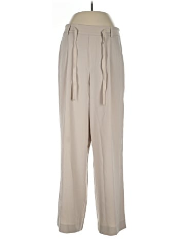 Vince. Casual Pants (view 1)