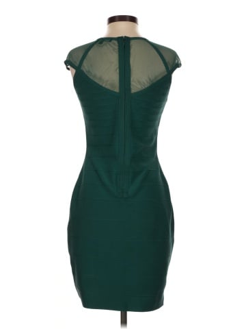 Guess Cocktail Dress (view 2)