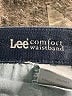 Lee Blue Jeans Size 8S - photo 7