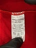 Unbranded Red Active Pants Size M - photo 4