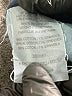 Lee Blue Jeans Size 8S - photo 8
