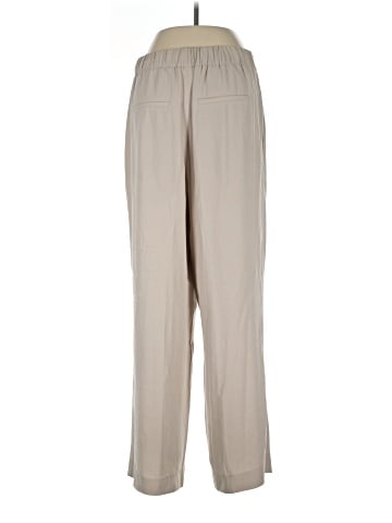 Vince. Casual Pants (view 2)
