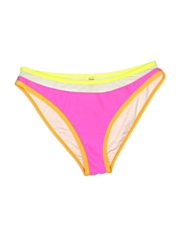 Unbranded Swimsuit Bottoms (view 1)