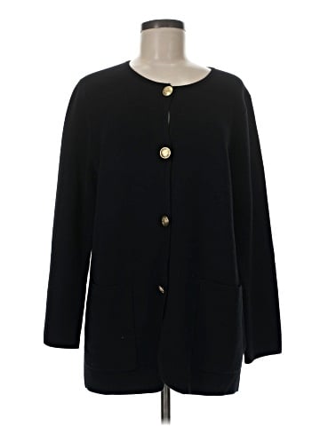 J.Crew Cardigan (view 1)