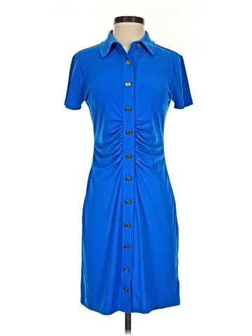 MICHAEL Michael Kors Casual Dress (view 1)