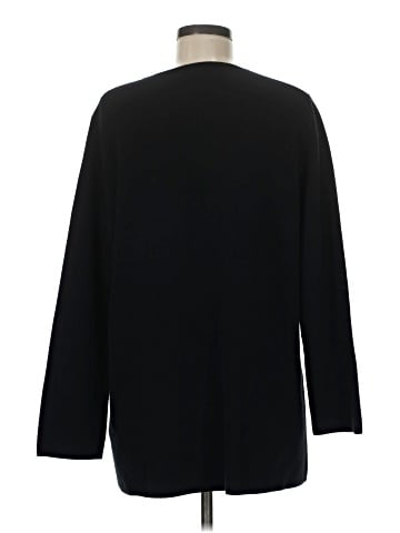 J.Crew Cardigan (view 2)
