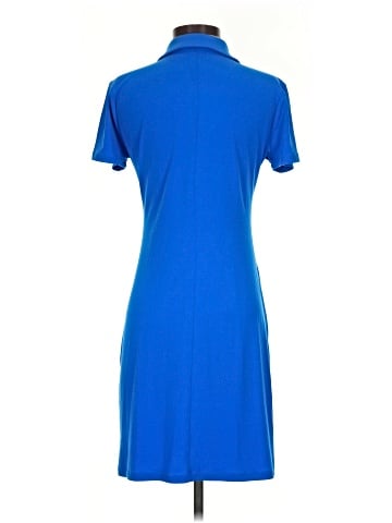 MICHAEL Michael Kors Casual Dress (view 2)