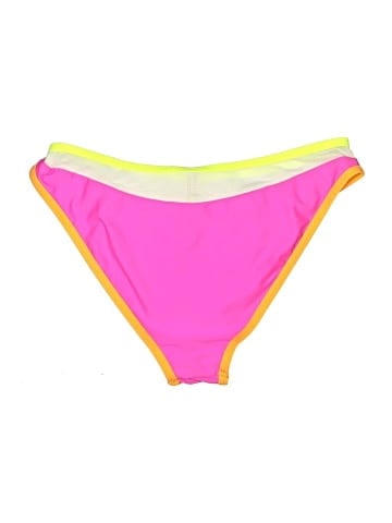 Unbranded Swimsuit Bottoms (view 2)