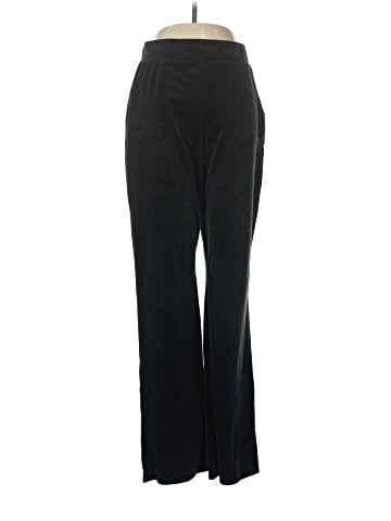 Juicy Couture Casual Pants (view 1)