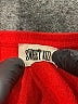 Assorted Brands Red Cardigan Size XXS (estimated) - photo 7