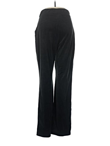 Juicy Couture Casual Pants (view 2)